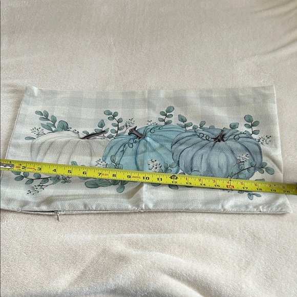 Fall Pillow Covers Set - Picture 4 of 9